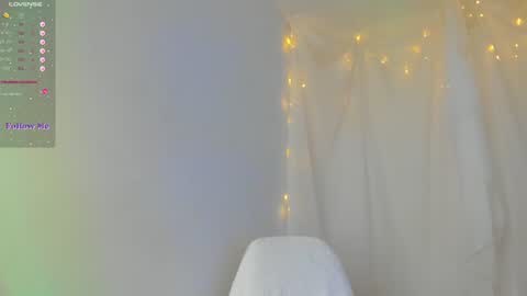 Snapshot of silvanna_moore chatting on 9, 1, 2025 Silvanna online show from 9, 1, 2025