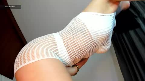 Snapshot of silvanna_moore chatting on 6, 6, 2026 Silvanna online show from 6, 6, 2026