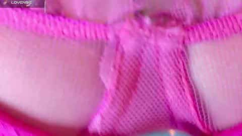 Snapshot of silvanna_moore chatting on 5, 7, 2026 Silvanna online show from 5, 7, 2026