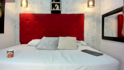 Silvana Fit  online show from 1, 2, 2025