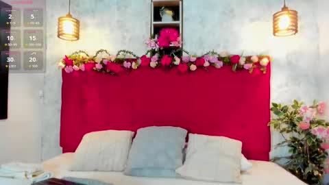 Silvana Fit  online show from 10, 9, 2025