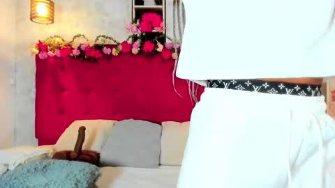 Silvana Fit  online show from 13, 9, 2025