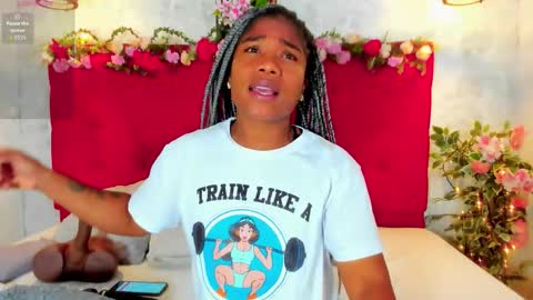 Silvana Fit  online show from 23, 9, 2025