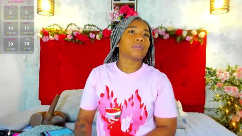 Silvana Fit  online show from 3, 10, 2025