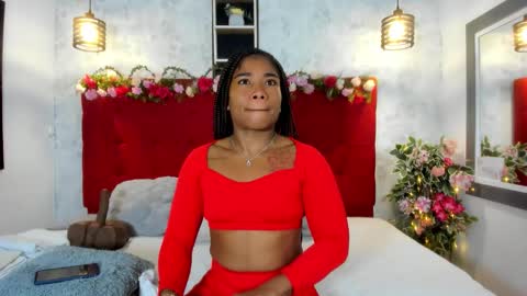 Silvana Fit  online show from 31, 10, 2025