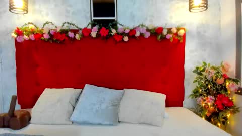 Silvana Fit  online show from 5, 11, 2025