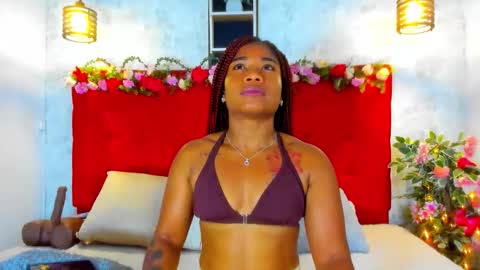 Silvana Fit  online show from 25, 11, 2025