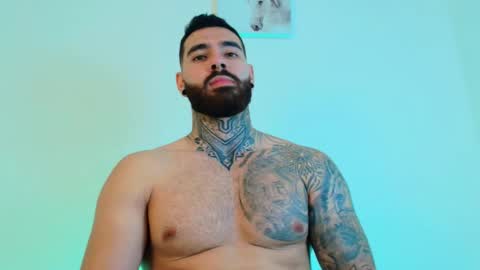 silavno online show from 10, 2, 2026