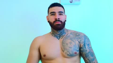 silavno online show from 11, 2, 2026