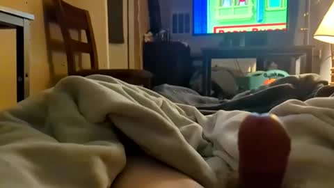 silver9769 online show from 24, 2, 2026