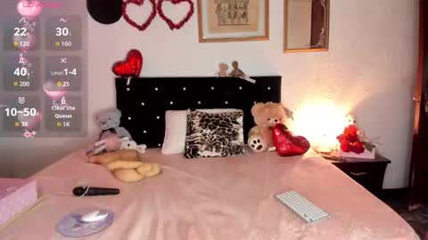 Silver online show from 24, 10, 2025