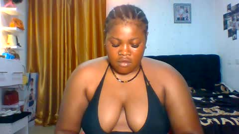 Snapshot of silver_baby06 chatting on 4, 8, 2026 silver baby06 online show from 4, 8, 2026