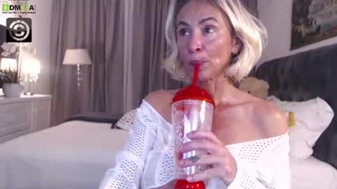 Snapshot of silver_miss chatting on 12, 6, 2026 Silver ok online show from 12, 6, 2026
