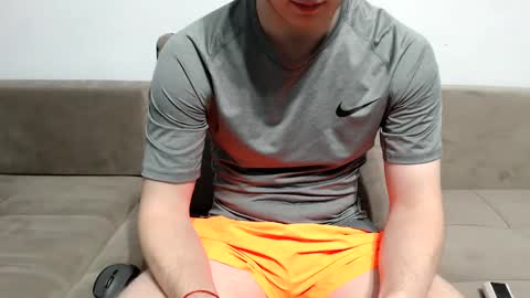 Sir online show from 18, 1, 2025