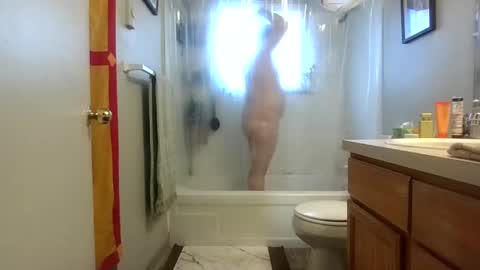 silverdragon70 online show from 25, 10, 2025