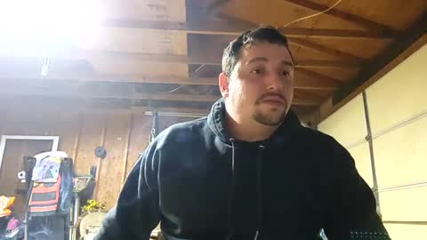 Snapshot of silverfox706 chatting on 13, 12, 2024 Jay Silverfox706 online show from 13, 12, 2024