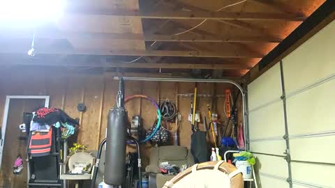 Snapshot of silverfox706 chatting on 9, 1, 2025 Jay Silverfox706 online show from 9, 1, 2025