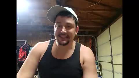 Snapshot of silverfox706 chatting on 15, 2, 2025 Jay Silverfox706 online show from 15, 2, 2025