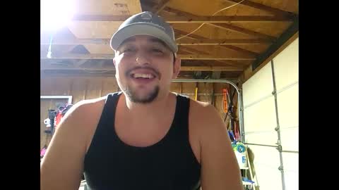 Snapshot of silverfox706 chatting on 16, 2, 2025 Jay Silverfox706 online show from 16, 2, 2025