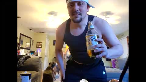 Snapshot of silverfox706 chatting on 20, 2, 2025 Jay Silverfox706 online show from 20, 2, 2025