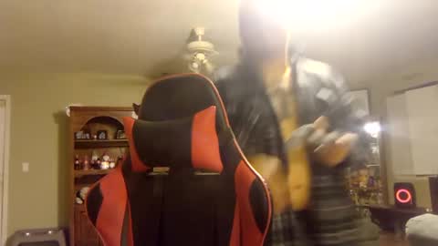 Snapshot of silverfox706 chatting on 21, 2, 2025 Jay Silverfox706 online show from 21, 2, 2025