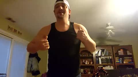 Snapshot of silverfox706 chatting on 22, 2, 2025 Jay Silverfox706 online show from 22, 2, 2025