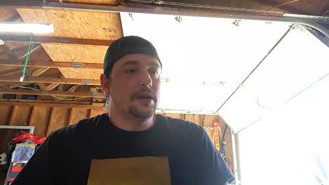 Snapshot of silverfox706 chatting on 1, 3, 2025 Jay Silverfox706 online show from 1, 3, 2025