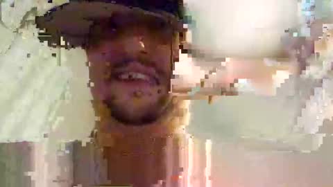 Snapshot of silverfox706 chatting on 22, 9, 2025 Jay Silverfox706 online show from 22, 9, 2025