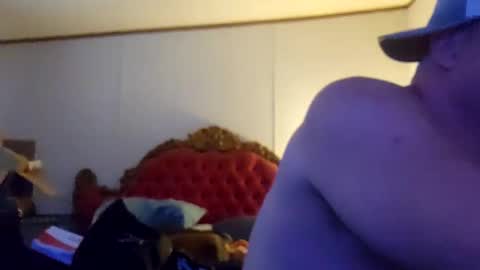 Snapshot of silverfox706 chatting on 3, 10, 2025 Jay Silverfox706 online show from 3, 10, 2025