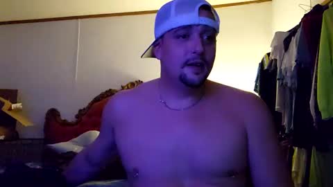 Snapshot of silverfox706 chatting on 9, 10, 2025 Jay Silverfox706 online show from 9, 10, 2025