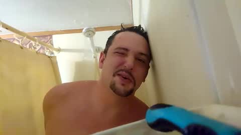 Snapshot of silverfox706 chatting on 1, 11, 2025 Jay Silverfox706 online show from 1, 11, 2025