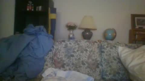 silverfunfox online show from 25, 1, 2025