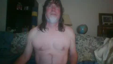 silverfunfox online show from 11, 2, 2025