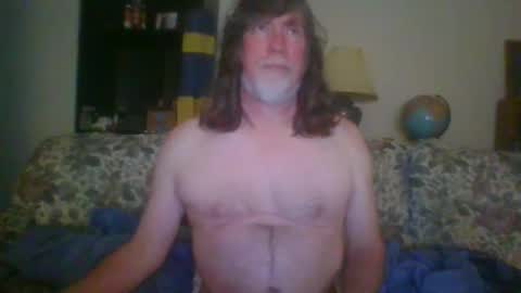 silverfunfox online show from 6, 3, 2025