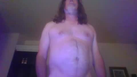 silverfunfox online show from 20, 9, 2025