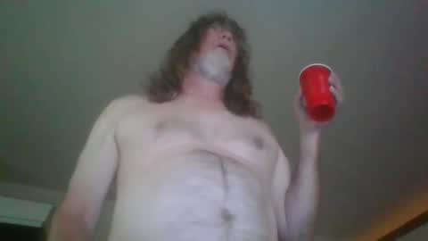 silverfunfox online show from 26, 9, 2025