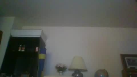 silverfunfox online show from 1, 10, 2025