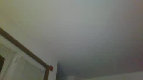 silverfunfox online show from 11, 10, 2025