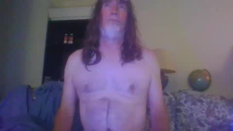 silverfunfox online show from 16, 10, 2025