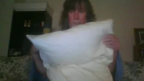 silverfunfox online show from 2, 11, 2025