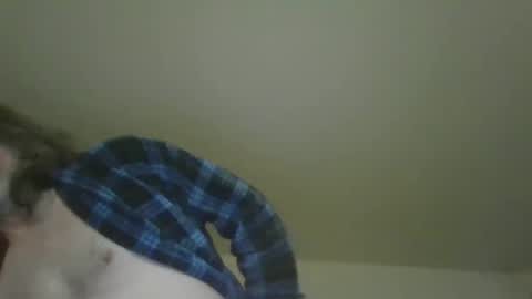 silverfunfox online show from 12, 1, 2026