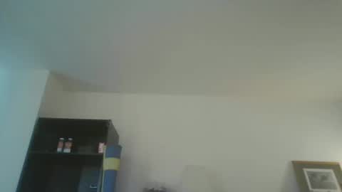 silverfunfox online show from 14, 1, 2026