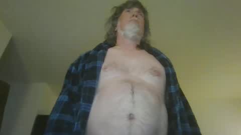 silverfunfox online show from 15, 3, 2026