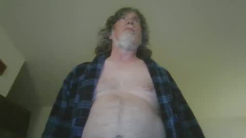 silverfunfox online show from 23, 4, 2026