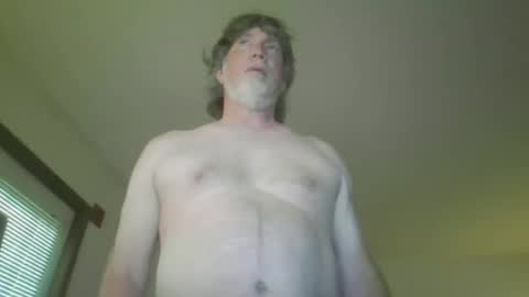 silverfunfox online show from 6, 6, 2026