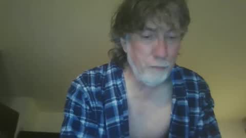 silverfunfox online show from 8, 6, 2026