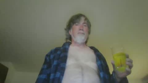 silverfunfox online show from 10, 6, 2026
