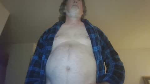 silverfunfox online show from 21, 7, 2026