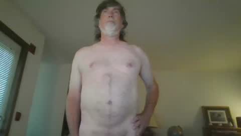 silverfunfox online show from 22, 7, 2026