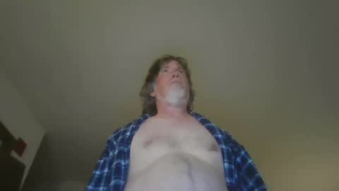 silverfunfox online show from 23, 7, 2026